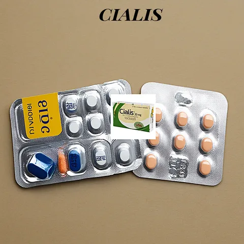 Comparateur de prix pour cialis